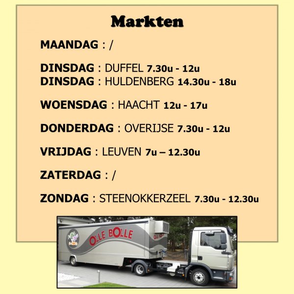 waar-vindt-u-ons-nieuw