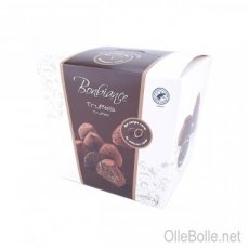 Cacaotruffels 250g